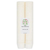 Ecopac 200 Paper Souffle Pots  Adomoo
